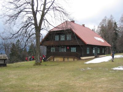 Kliknite za ogled večje slike