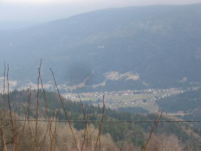 Kliknite za ogled večje slike