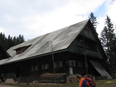 Kliknite za ogled večje slike