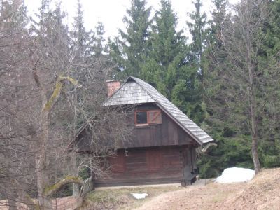 Kliknite za ogled večje slike