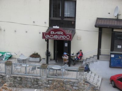 Kliknite za ogled večje slike