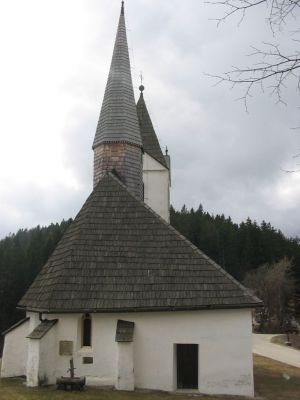 Kliknite za ogled večje slike