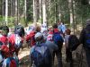 hKKPRdeciBricnik280309_018.jpg