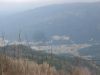 hKKPRdeciBricnik280309_031.jpg