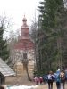 hKKPRdeciBricnik280309_035.jpg