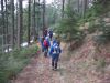 hKKPRdeciBricnik280309_038.jpg