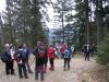 hKKPRdeciBricnik280309_041.jpg