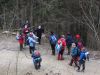 hKKPRdeciBricnik280309_045.jpg