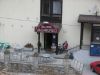 hKKPRdeciBricnik280309_047.jpg