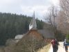 hKKPRdeciBricnik280309_066.jpg