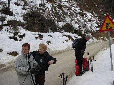 Kliknite za ogled večje slike