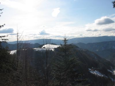 Kliknite za ogled večje slike