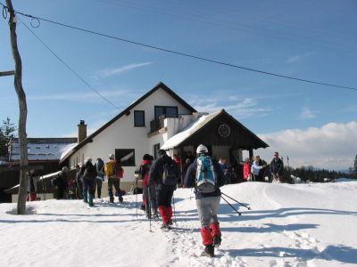 Kliknite za ogled večje slike