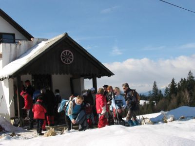 Kliknite za ogled večje slike