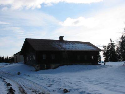 Kliknite za ogled večje slike