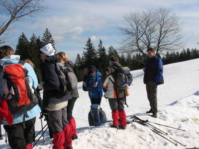 Kliknite za ogled večje slike