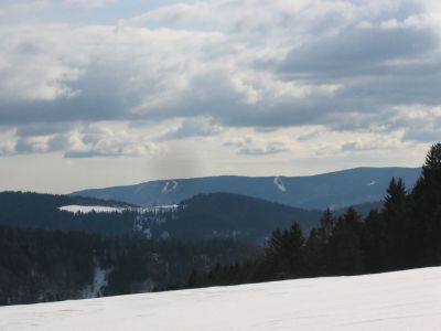 Kliknite za ogled večje slike