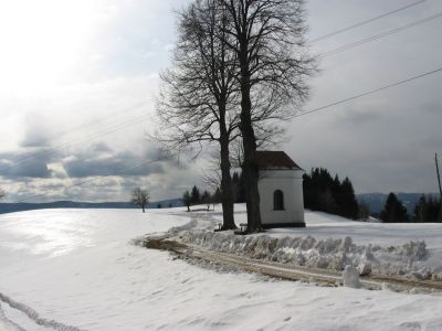 Kliknite za ogled večje slike