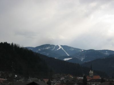 Kliknite za ogled večje slike