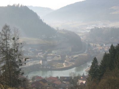 Kliknite za ogled večje slike