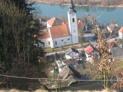 Kliknite za ogled večje slike
