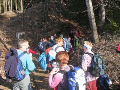 Kliknite za ogled večje slike