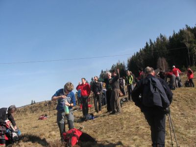 Kliknite za ogled večje slike
