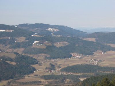 Kliknite za ogled večje slike