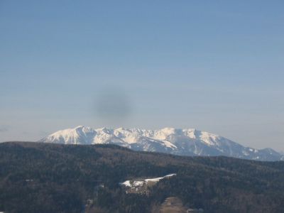 Kliknite za ogled večje slike