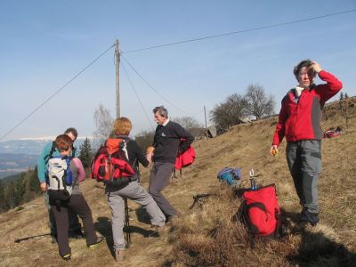 Kliknite za ogled večje slike