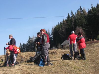 Kliknite za ogled večje slike