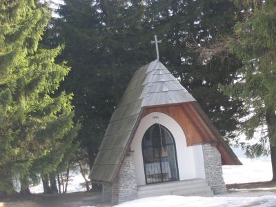Kliknite za ogled večje slike