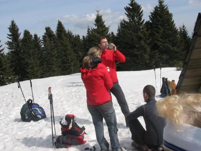Kliknite za ogled večje slike