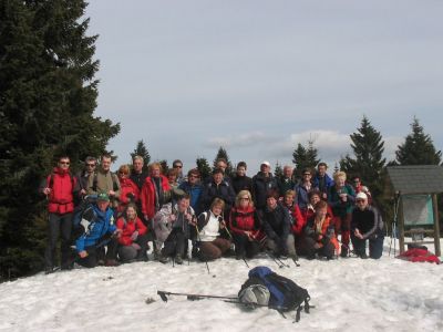 Kliknite za ogled večje slike