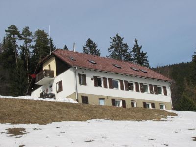 Kliknite za ogled večje slike