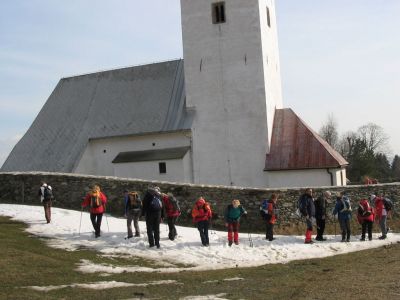 Kliknite za ogled večje slike