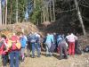 aKKP7Kosenjak140309_014.jpg