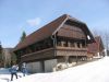 aKKP7Kosenjak140309_033.jpg