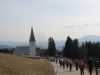 aKKP7Kosenjak140309_070.jpg