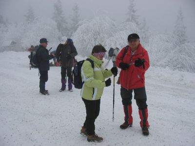 Kliknite za ogled večje slike