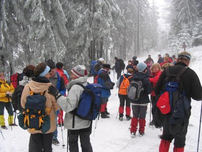 Kliknite za ogled večje slike