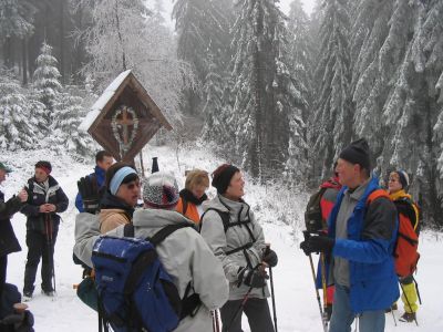 Kliknite za ogled večje slike