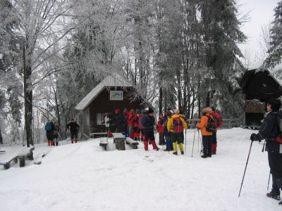 Kliknite za ogled večje slike