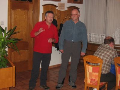 Kliknite za ogled večje slike