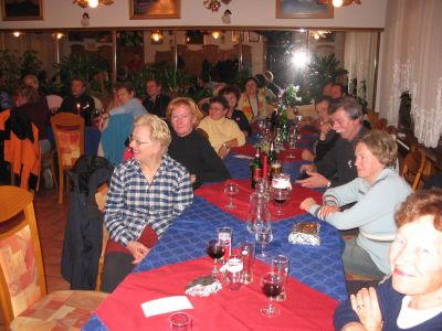 Kliknite za ogled večje slike