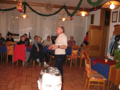 Kliknite za ogled večje slike