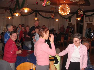 Kliknite za ogled večje slike