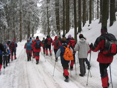 Kliknite za ogled večje slike