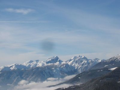 Kliknite za ogled večje slike