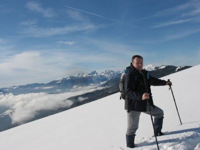 Kliknite za ogled večje slike